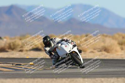 media/Jan-13-2025-Ducati Revs (Mon) [[8d64cb47d9]]/2-A Group/Session 5 (Turn 16)/